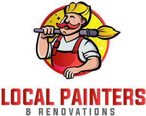Local Bond Cleaning Brisbane