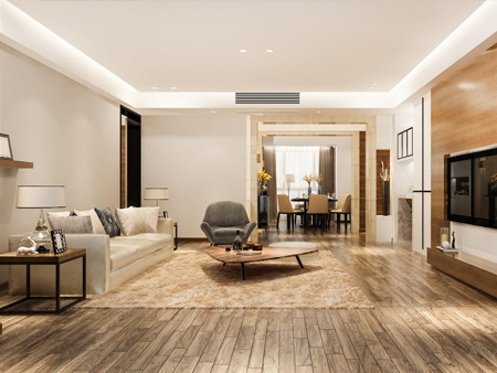 Bond Cleaning Brisbane