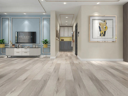 Exit Cleaning Brisbane