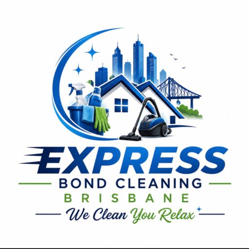 Express Bond Cleaning Brisbane